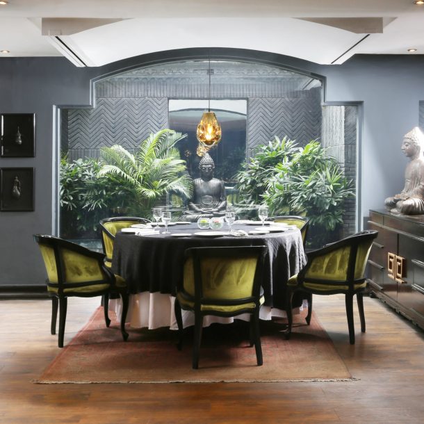 best chinese food in lahore