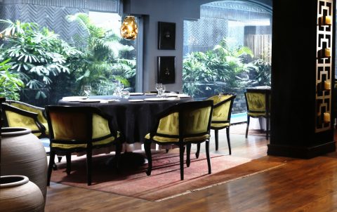 best chinese food in lahore