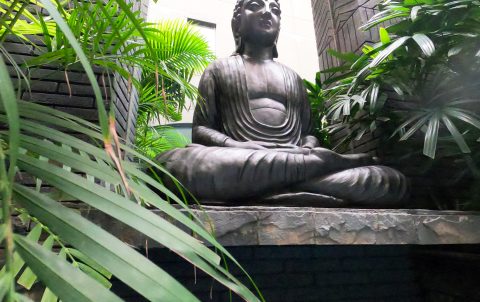 best chinese restaurant in lahore