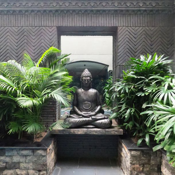 best chinese restaurant