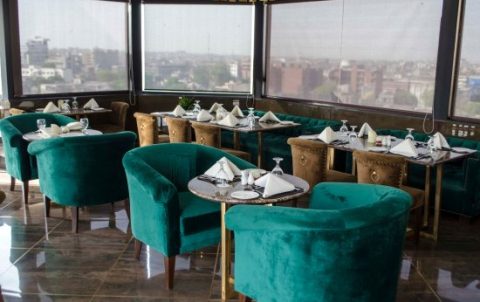 koyla-rooftop-bbq-restaurant